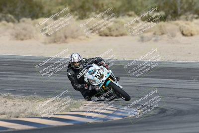 media/Dec-07-2025-CVMA (Sun) [[3e7d2de5dc]]/Race 7-Formula Lightweight Twins Shootout/